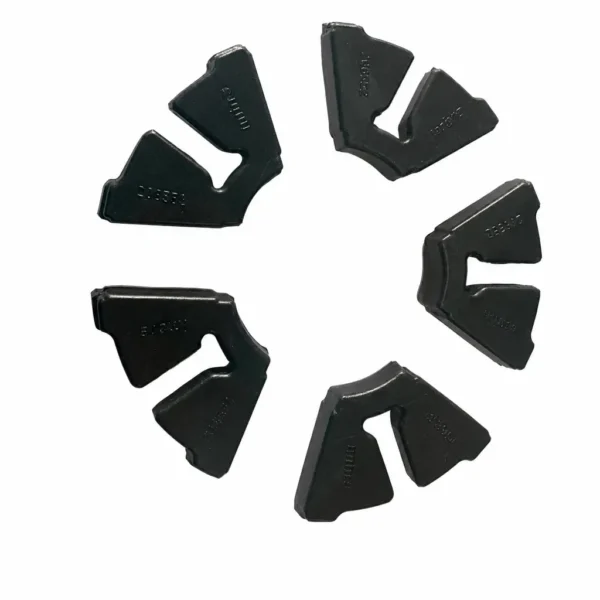 Kit damper para CFMOTO SR250 NK250 NK300 SR300