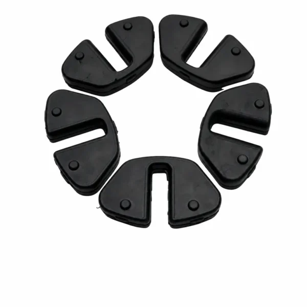 Kit damper para Suzuki GIXXER 250 DI - SF - FI