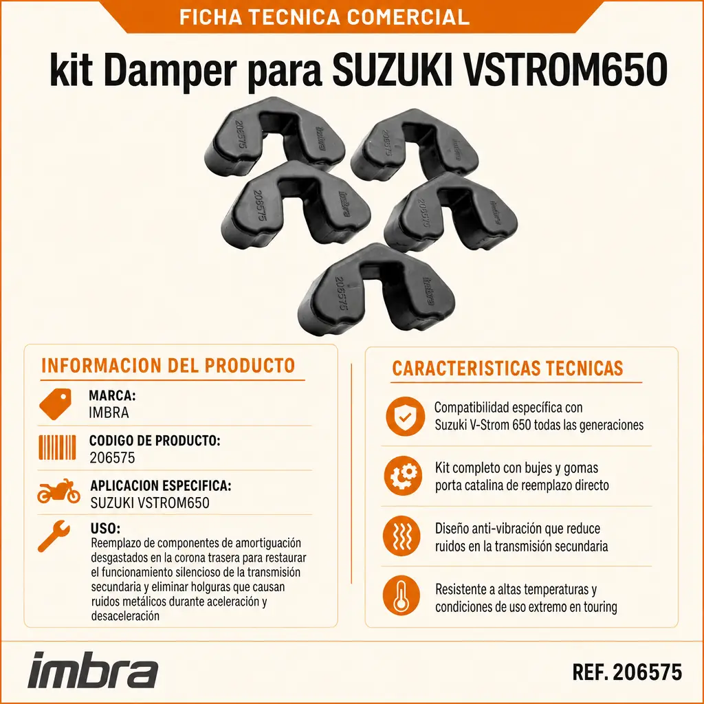 206575_brochure.webp
