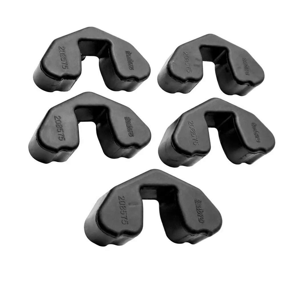 206575_producto.webp