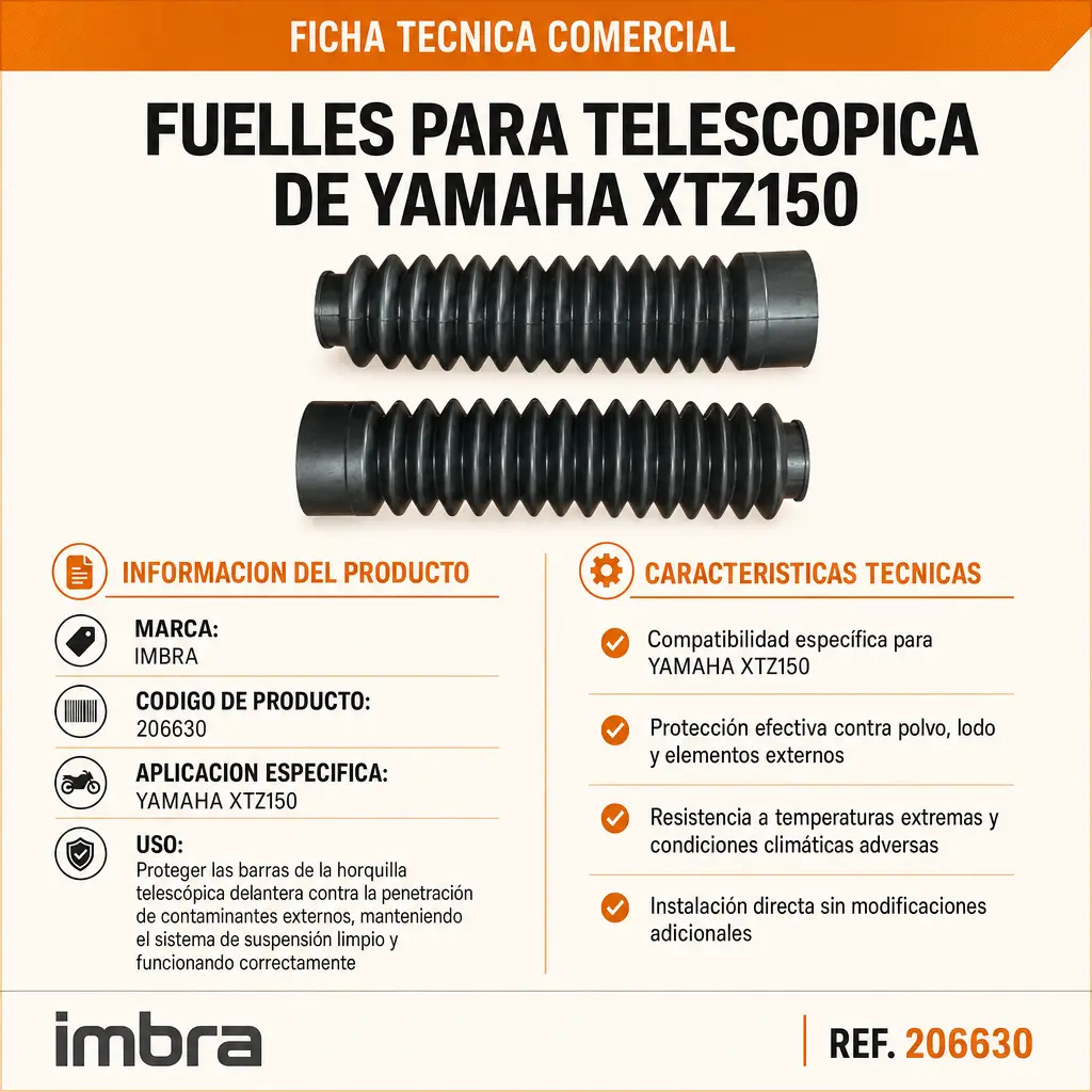 206630_brochure.webp