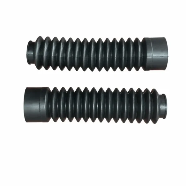 Fuelles para telescopica de Yamaha XTZ150