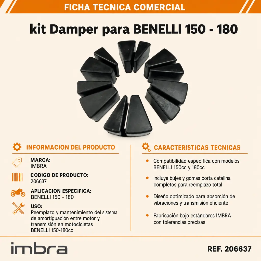 206637_brochure.webp