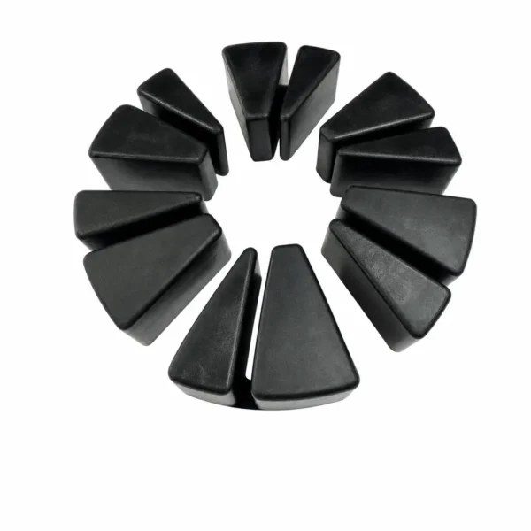 Kit damper para Benelli 150 - 180