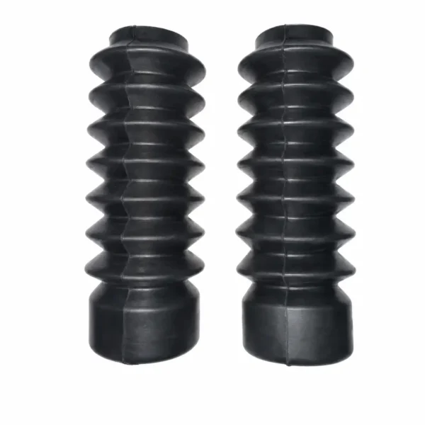 Fuelles  de telescopica para Honda Navi 110