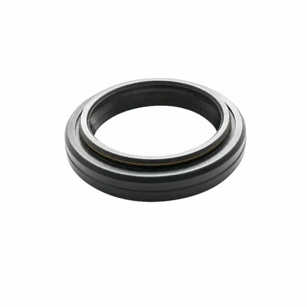 Retenedor telescopico 37-49-10.5 Bajaj PULSAR 200ns-220-ug kit 2 unidades