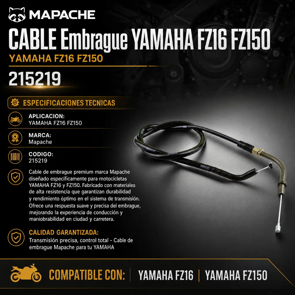215219_brochure.webp