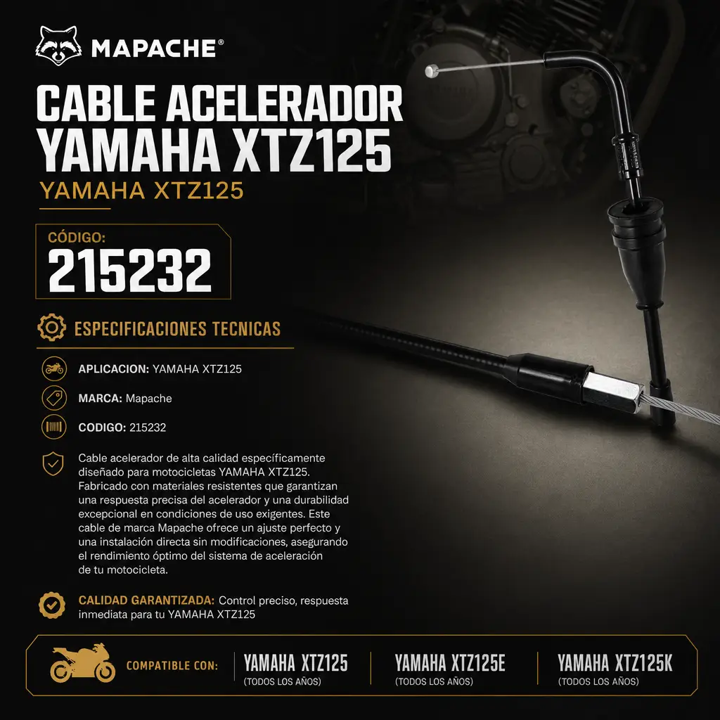 215232_brochure.webp