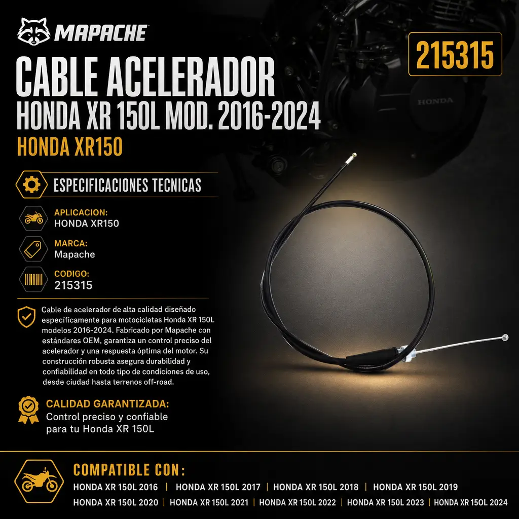 215315_brochure.webp