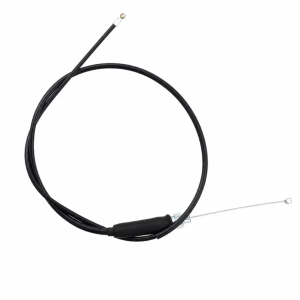 Cable acelerador Honda XR 150l mod. 2016-2024