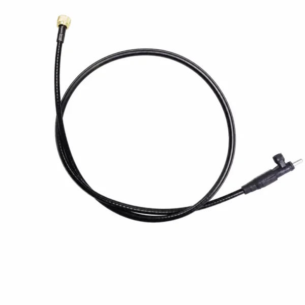 Cable velocimetro Honda Elite 125
