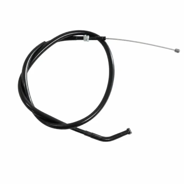 Cable embrague para Honda XRE300