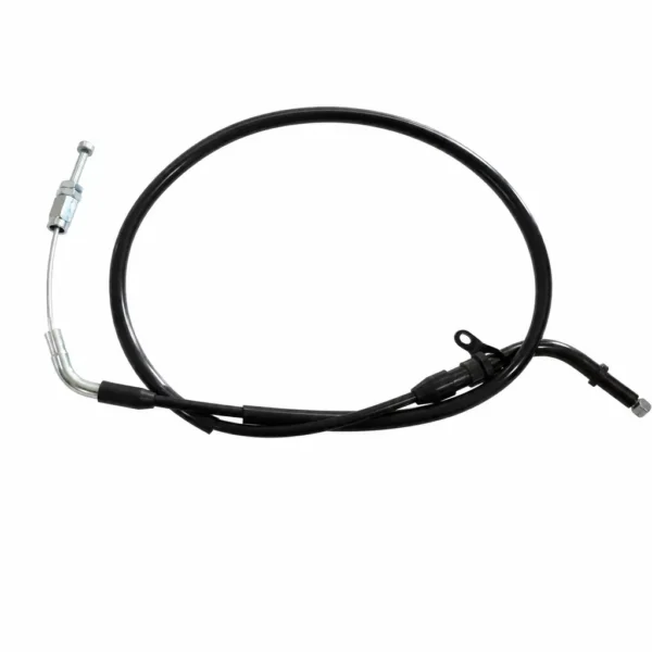 Cable acelerador para Suzuki GIXXER 150 DI - SF