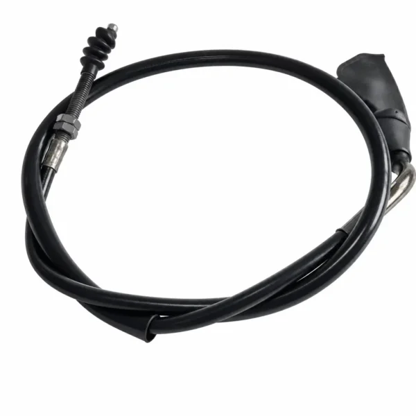 Cable embrague TVS APACHE RTR 200