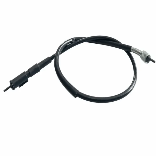 Cable velocimetro Honda Navi 110 / Dio 110