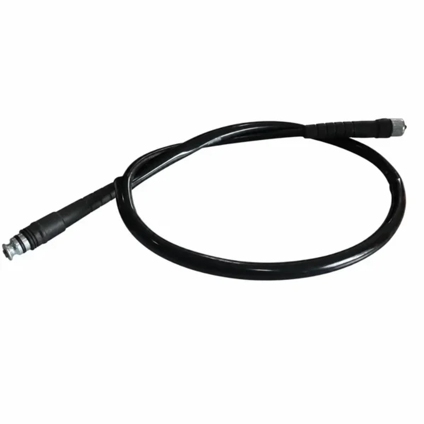 Cable velocimetro Honda XR190L hasta 2024
