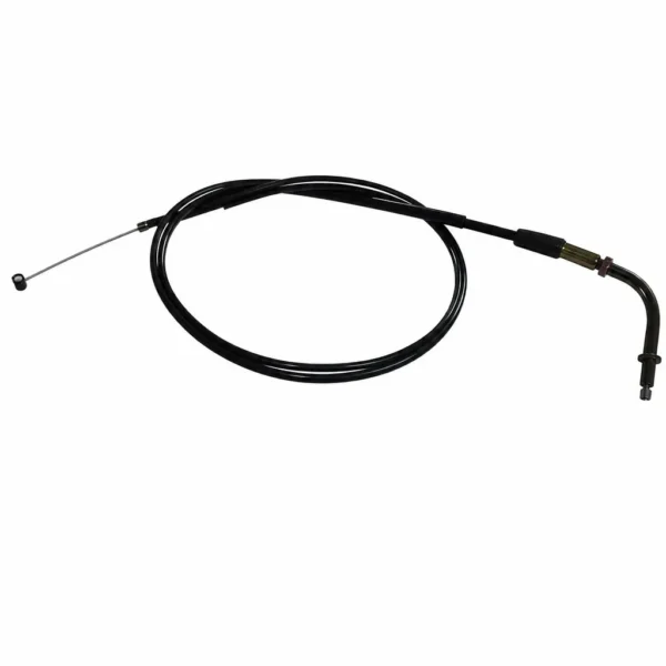 Cable embrague Yamaha XTZ150