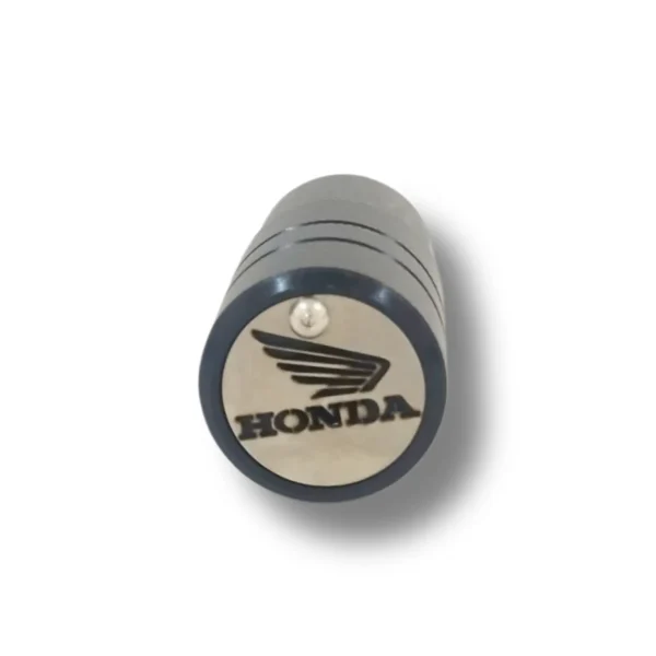 Tope Caida Slider Escape Moto Honda