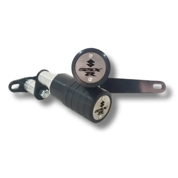 Slider / Tope De Caida Suzuki GSXR 150 - GSXR150