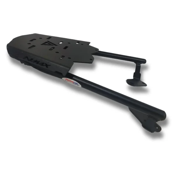 Parrilla Yamaha Nmax Gpd150 Connected V2