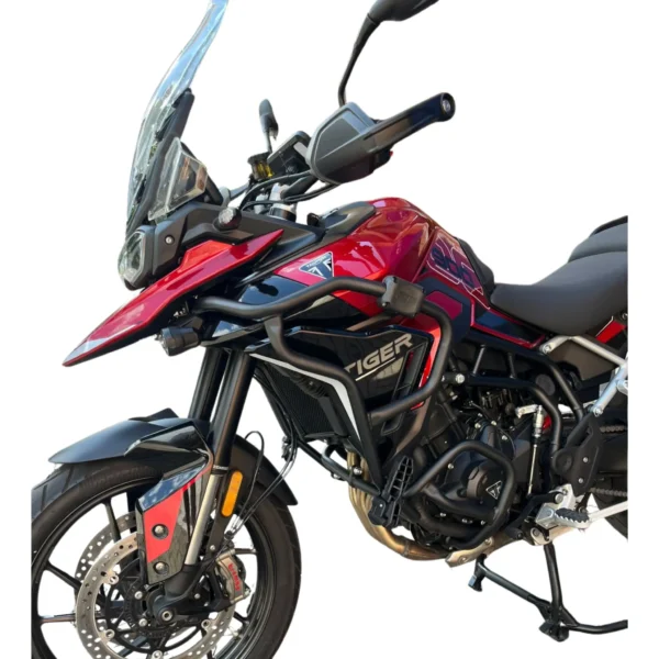 Defensas para TRIUMPH TIGER 900 2024+