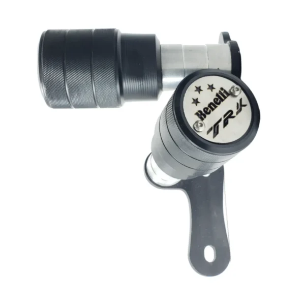 Slider / Tope De Caida Benelli TRK 251