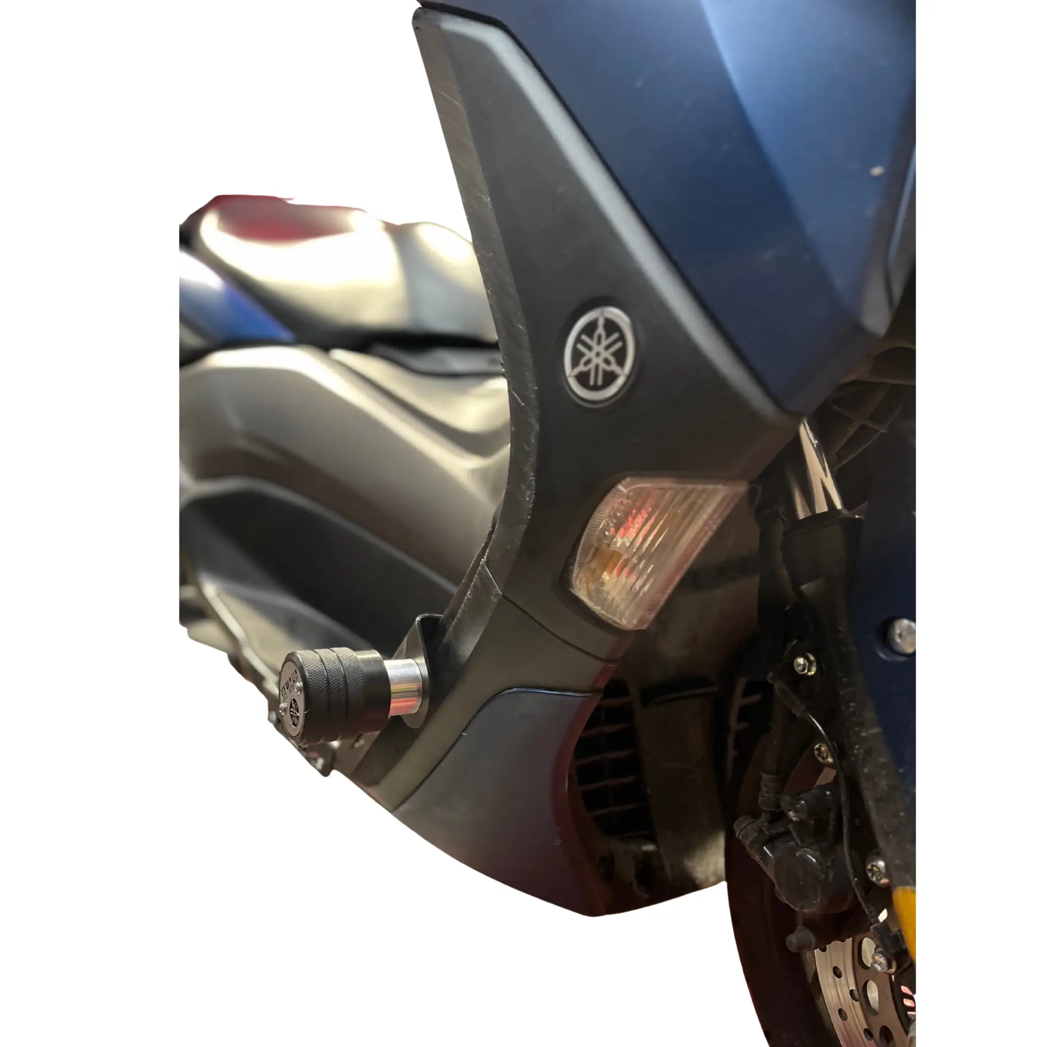 299-4.webp