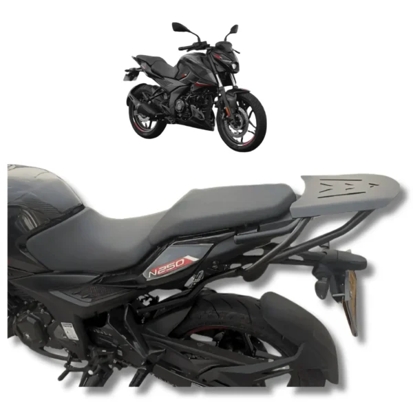 Parrilla Bajaj Pulsar N250