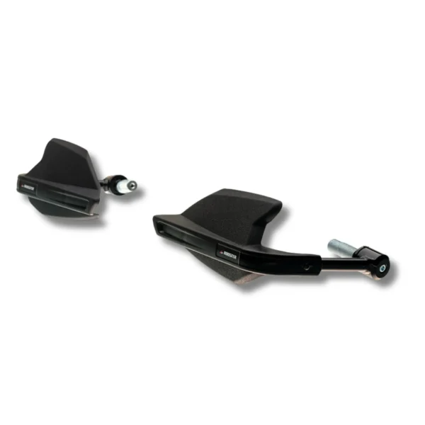 Hand Saver / Cubre Puños ROOSTER Street