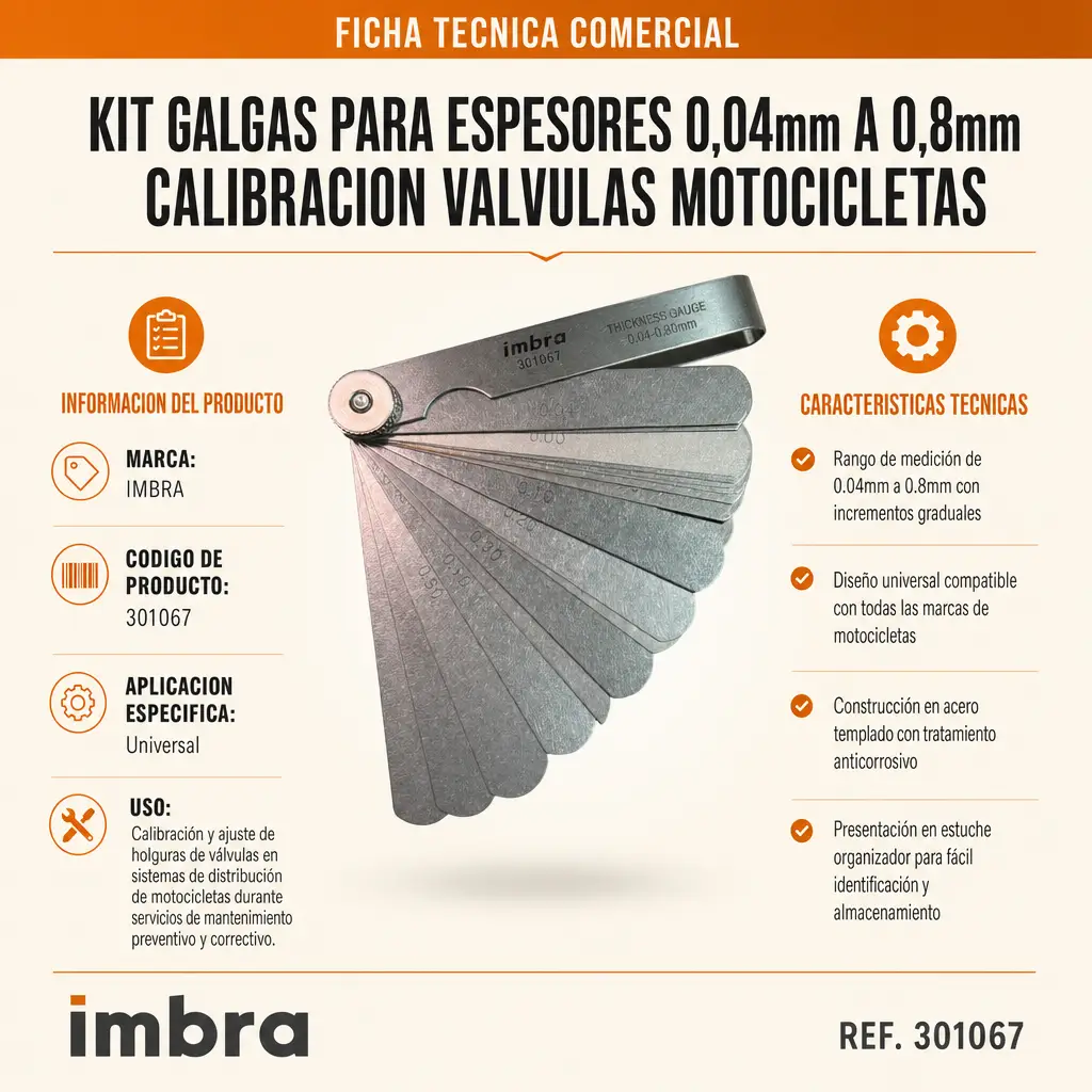 301067_brochure.webp