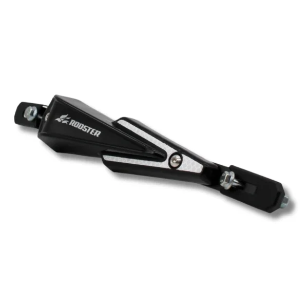 Slider PRO Side Escape Yamaha Nmax Connected y V1