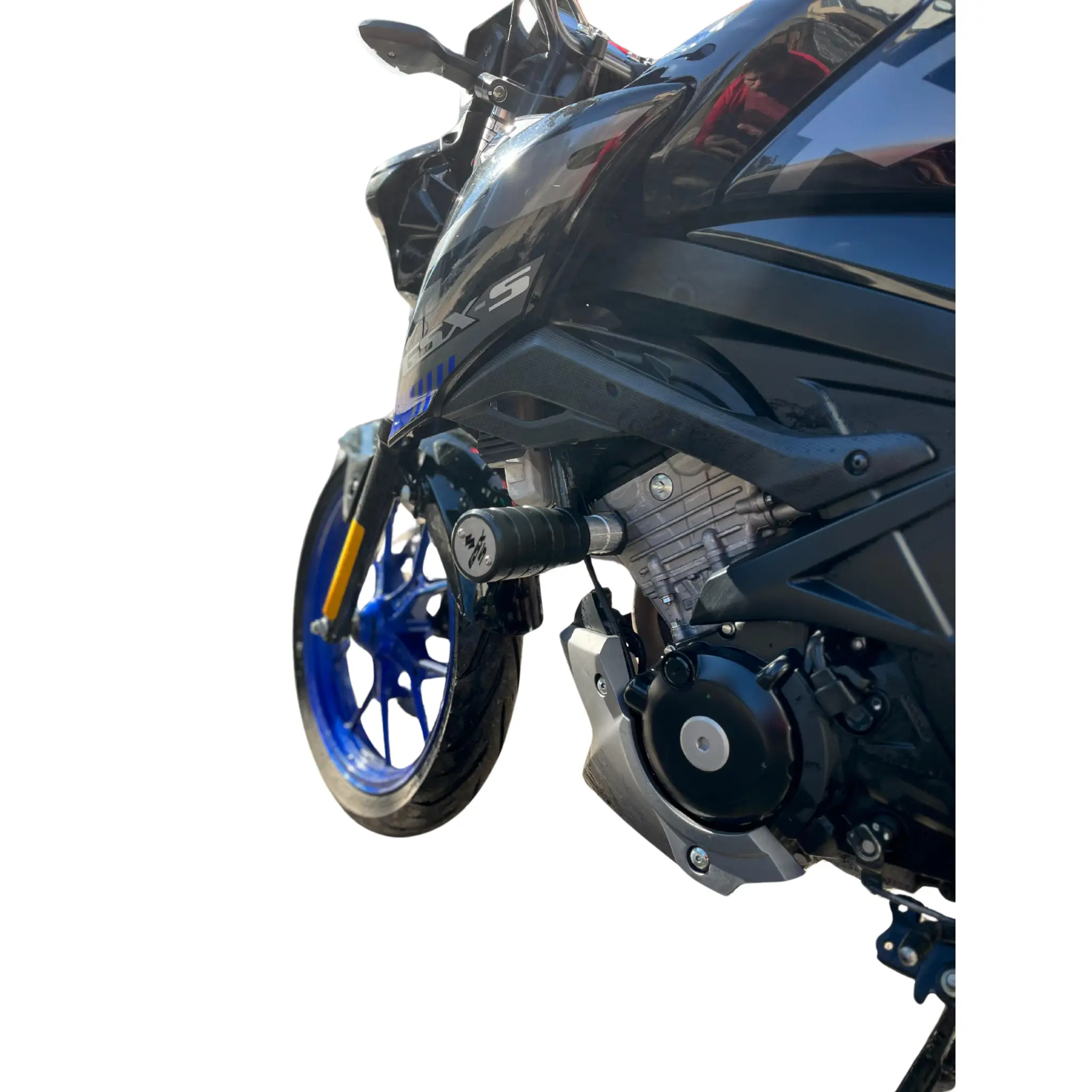 335.webp