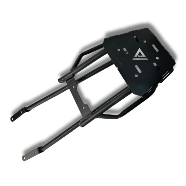 Parrilla para CFmoto NK250 NK300
