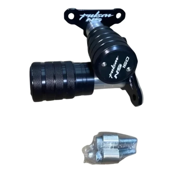 Slider para Bajaj Pulsar NS160