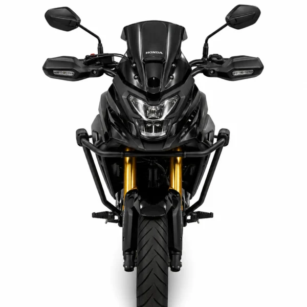 Defensa Honda Nx190 - Nx190 2.0