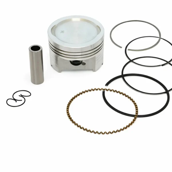 Kit Piston Honda CB1 /CB125F twister STD