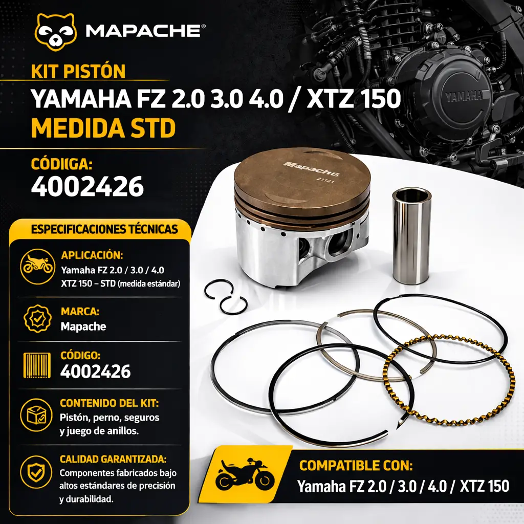 4002426-tec.webp