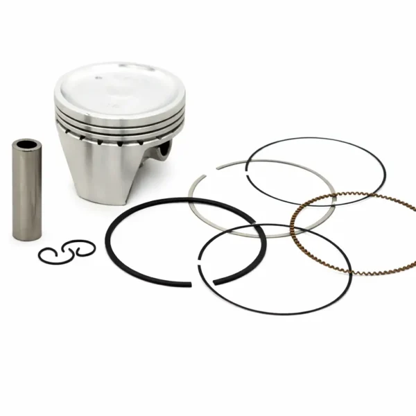 Kit Piston Suzuki GIXXER 150 DI - SF STD