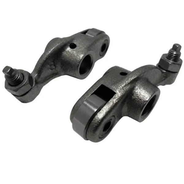 Kit balancines Honda CB125F -150 Invicta / XR 150l / Haojue NK150