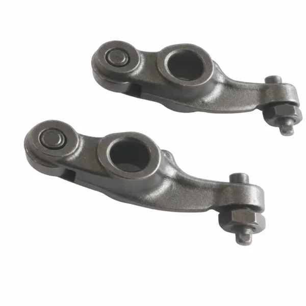 Kit balancines Suzuki GIXXER 150 Di - Sf