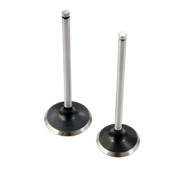 Kit valvulas Honda CB190R / XR190/ NX190