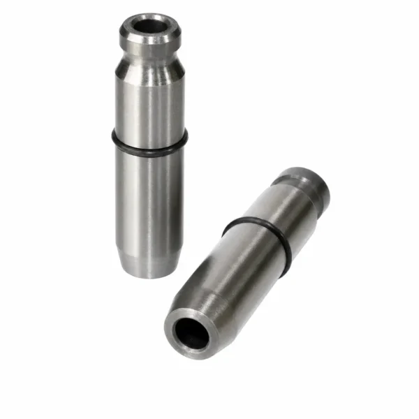 Guias valvulas Honda CB125F -150 / INVICTA- XR -XBLADE 160