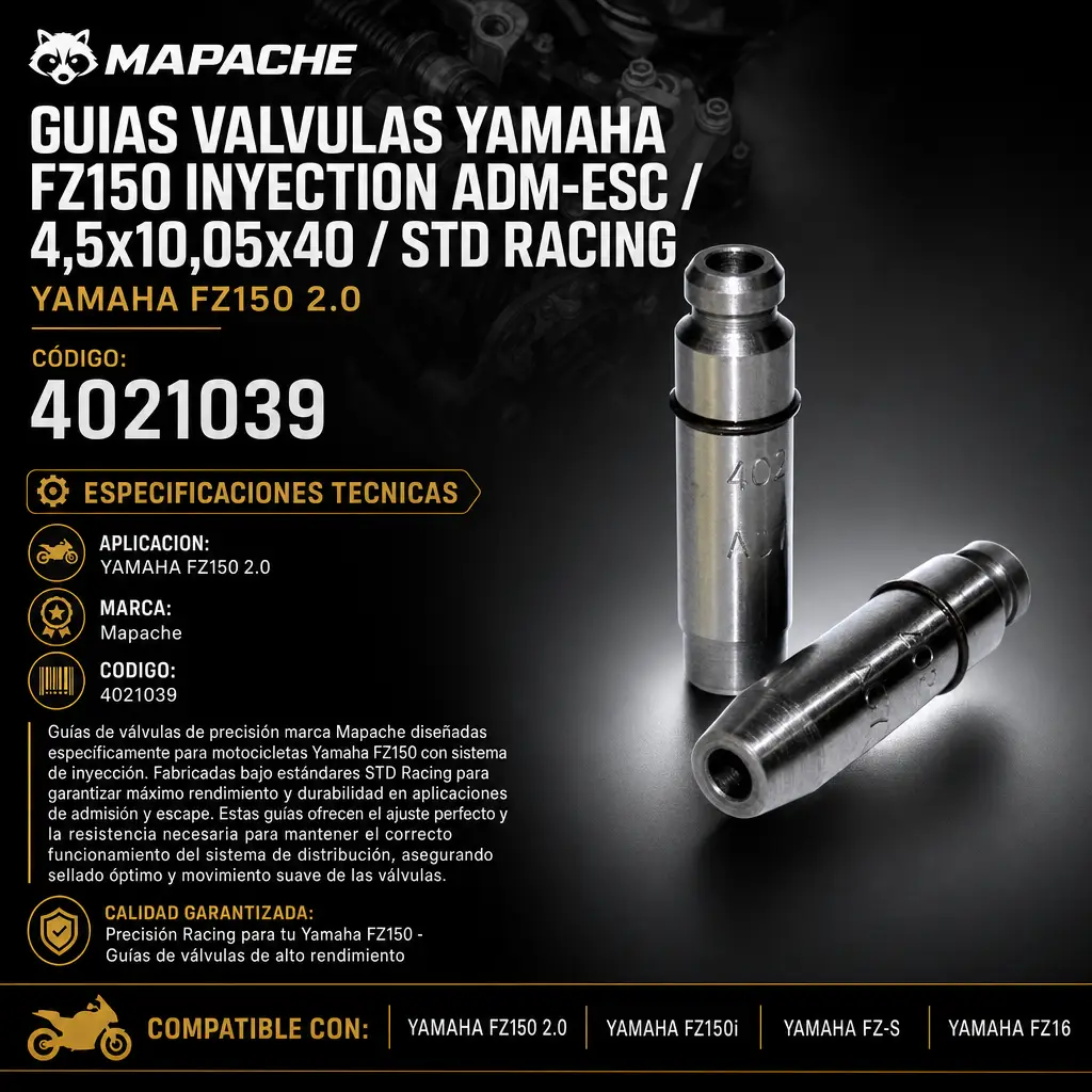 4021039_brochure.webp