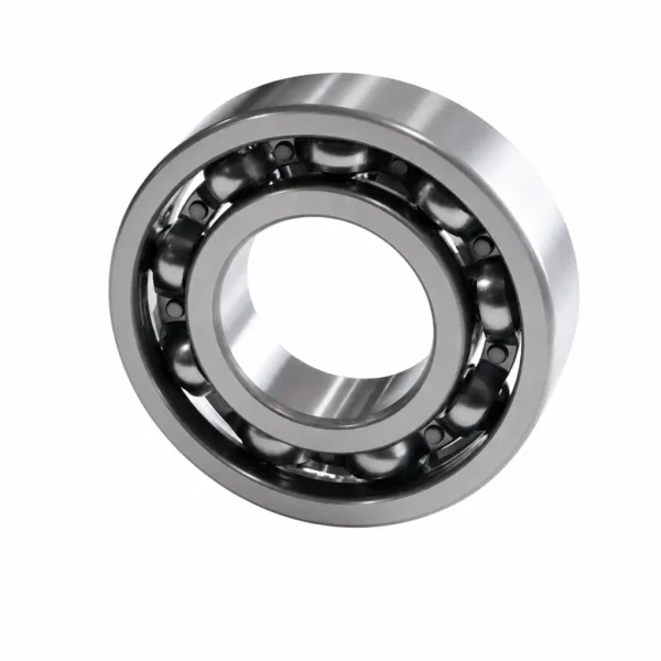 RODAMIENTO CAJA (6202 2RS C3) - (35 x 15 x 11) - Bajaj PULSAR150-160NS / Yamaha XTZ125