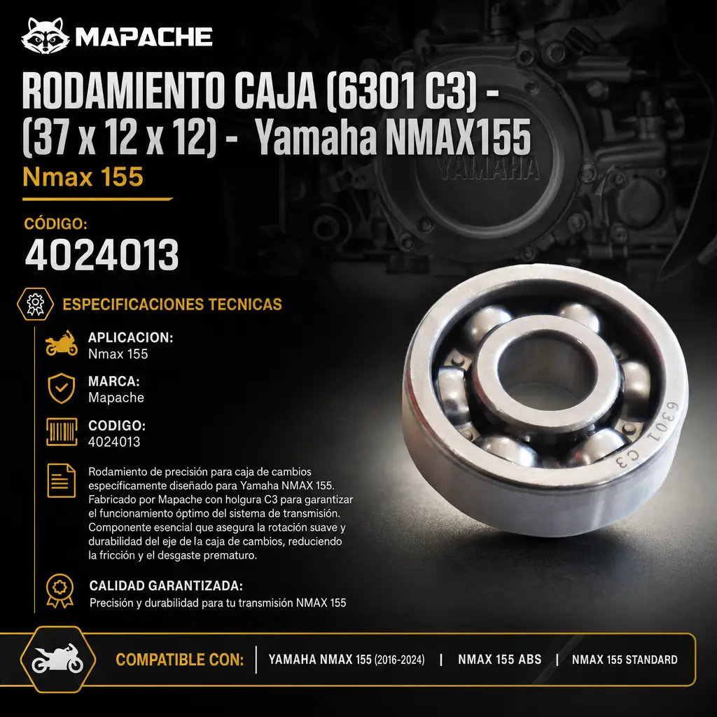 4024013_brochure.webp
