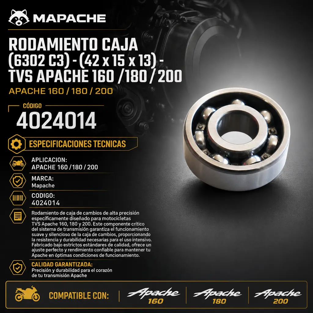 4024014_brochure.webp