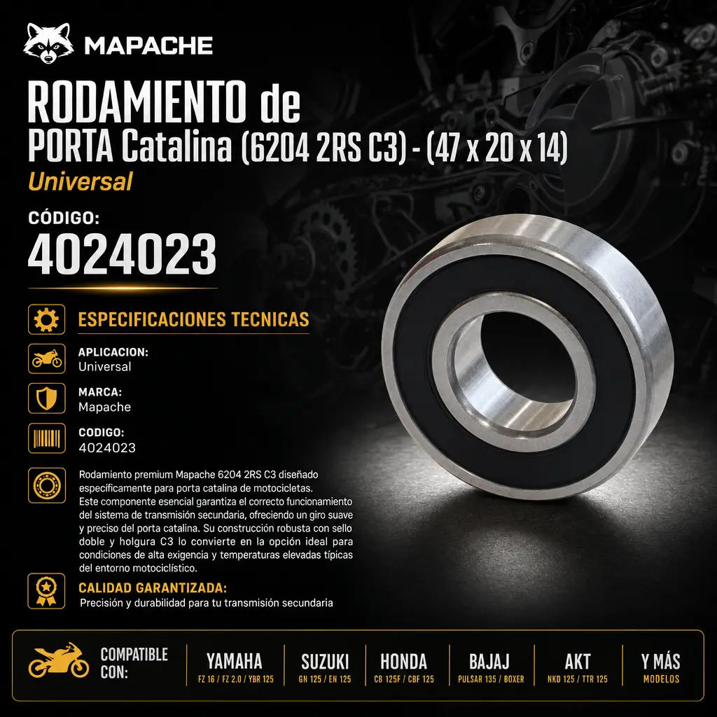 4024023_brochure.webp