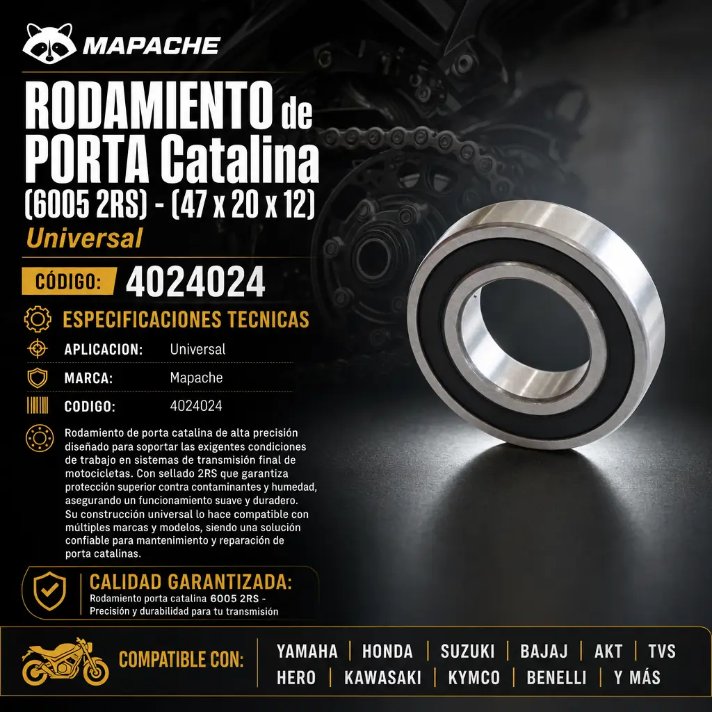 4024024_brochure.webp