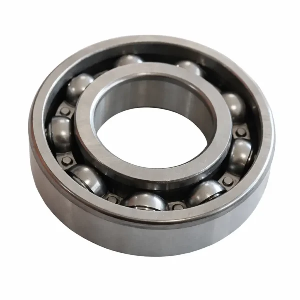 Rodamiento Cigueñal (6207 C3) - (72 x 35 x 17)  Gixxer 150/ Apache 160-180 Lado Izquierdo