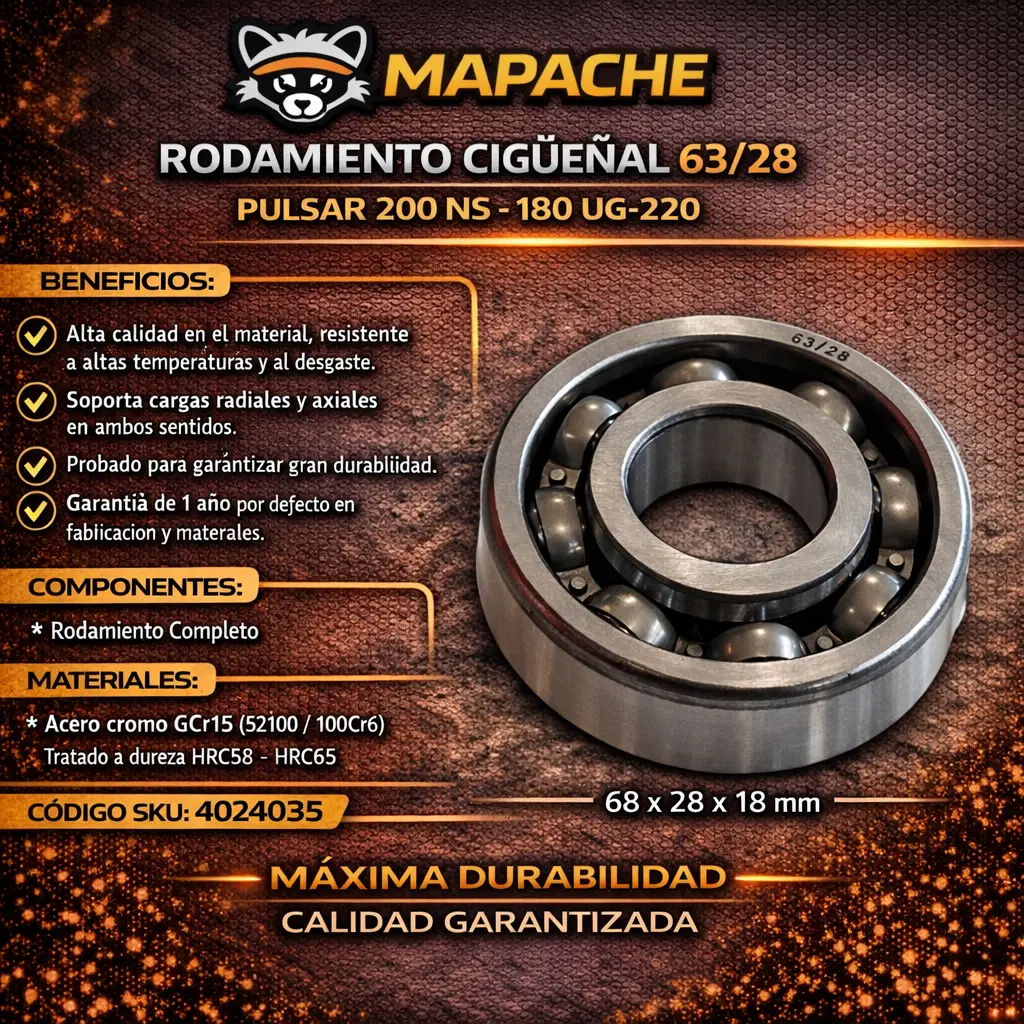4024035-tec.webp